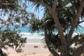 Property photo of 3/34 Bangalow Road Byron Bay NSW 2481