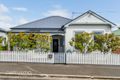 Property photo of 10 Harding Street New Town TAS 7008