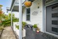 Property photo of 10 Harding Street New Town TAS 7008