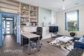 Property photo of 10 Harding Street New Town TAS 7008