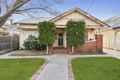 Property photo of 8 Lindon Street East Geelong VIC 3219