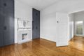 Property photo of 8 Lindon Street East Geelong VIC 3219
