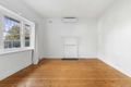Property photo of 8 Lindon Street East Geelong VIC 3219