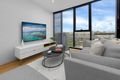 Property photo of 814/179 Alfred Street Fortitude Valley QLD 4006