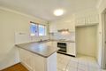 Property photo of 17/15 Samuel Street Lidcombe NSW 2141