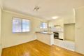 Property photo of 17/15 Samuel Street Lidcombe NSW 2141