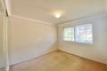 Property photo of 17/15 Samuel Street Lidcombe NSW 2141