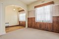 Property photo of 25-27 Jones Street Burnie TAS 7320