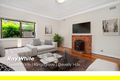 Property photo of 23 Turton Avenue Clemton Park NSW 2206