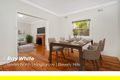 Property photo of 23 Turton Avenue Clemton Park NSW 2206