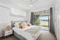 Property photo of 20 River Crescent Broadbeach Waters QLD 4218