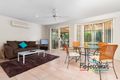 Property photo of 12 Slessor Road Casula NSW 2170