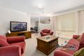 Property photo of 12 Slessor Road Casula NSW 2170