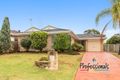 Property photo of 12 Slessor Road Casula NSW 2170