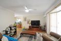 Property photo of 37 Mathews Street Bethania QLD 4205