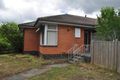 Property photo of 3 Springvale Road Nunawading VIC 3131