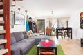 Property photo of 6/1 Bellevue Terrace Fremantle WA 6160