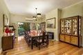 Property photo of 73 St Georges Road Toorak VIC 3142