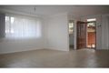 Property photo of 15 Plimsoll Street McGraths Hill NSW 2756