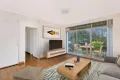 Property photo of 1/38-40 Centennial Avenue Lane Cove NSW 2066