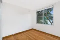 Property photo of 1/38-40 Centennial Avenue Lane Cove NSW 2066