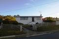 Property photo of 73 Binalong Road Mornington TAS 7018