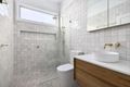 Property photo of 8 Lindon Street East Geelong VIC 3219