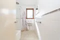 Property photo of 30 Glynville Drive Hackham West SA 5163