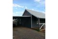 Property photo of 29 George Street Kalgoorlie WA 6430