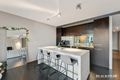 Property photo of 13/17-21 Eastlake Parade Kingston ACT 2604