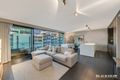 Property photo of 13/17-21 Eastlake Parade Kingston ACT 2604