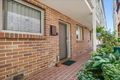 Property photo of 9/69 John Street Camden NSW 2570