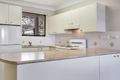 Property photo of 9/69 John Street Camden NSW 2570
