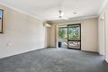 Property photo of 9/69 John Street Camden NSW 2570