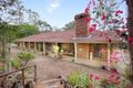 Property photo of 205 Huntingdale Street Pullenvale QLD 4069