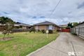 Property photo of 16 Harris Avenue Hoppers Crossing VIC 3029