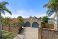Property photo of 60 Killarney Crescent Capalaba QLD 4157
