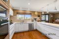 Property photo of 60 Killarney Crescent Capalaba QLD 4157