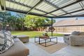 Property photo of 33 University Way Sippy Downs QLD 4556