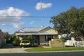 Property photo of 1 Charles Street Bunbury WA 6230