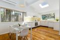 Property photo of 3 Hill Street Austinmer NSW 2515