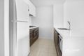 Property photo of 1102/318 Russell Street Melbourne VIC 3000