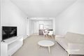 Property photo of 1102/318 Russell Street Melbourne VIC 3000