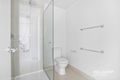 Property photo of 1102/318 Russell Street Melbourne VIC 3000