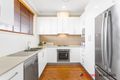 Property photo of 4/132-134 Russell Avenue Dolls Point NSW 2219