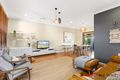 Property photo of 4/132-134 Russell Avenue Dolls Point NSW 2219