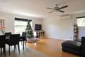 Property photo of 103 Tamara Crescent Inverloch VIC 3996