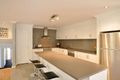 Property photo of 103 Tamara Crescent Inverloch VIC 3996