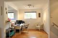 Property photo of 103 Tamara Crescent Inverloch VIC 3996