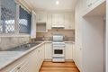 Property photo of 7 Balgowlah Avenue Keysborough VIC 3173